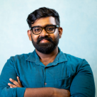 spa in nashik, massage spa in nashik, body massage in nashik, luxury spa in nashik, best spa in Nashik